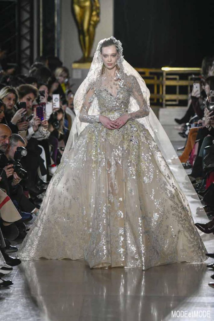 elie-saab_ss19hc_052