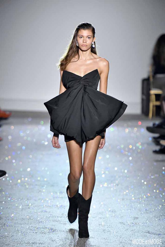 Giambattista Valli SS19 HC