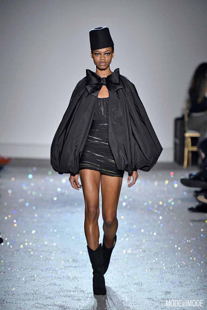 Giambattista Valli SS19 HC