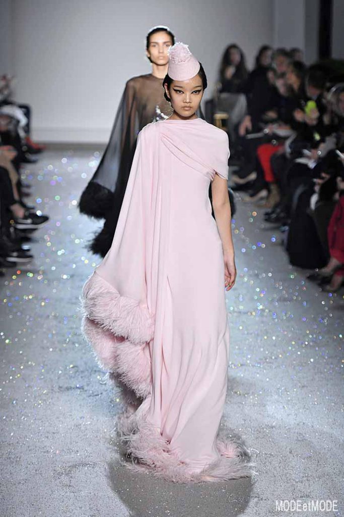 Giambattista Valli SS19 HC
