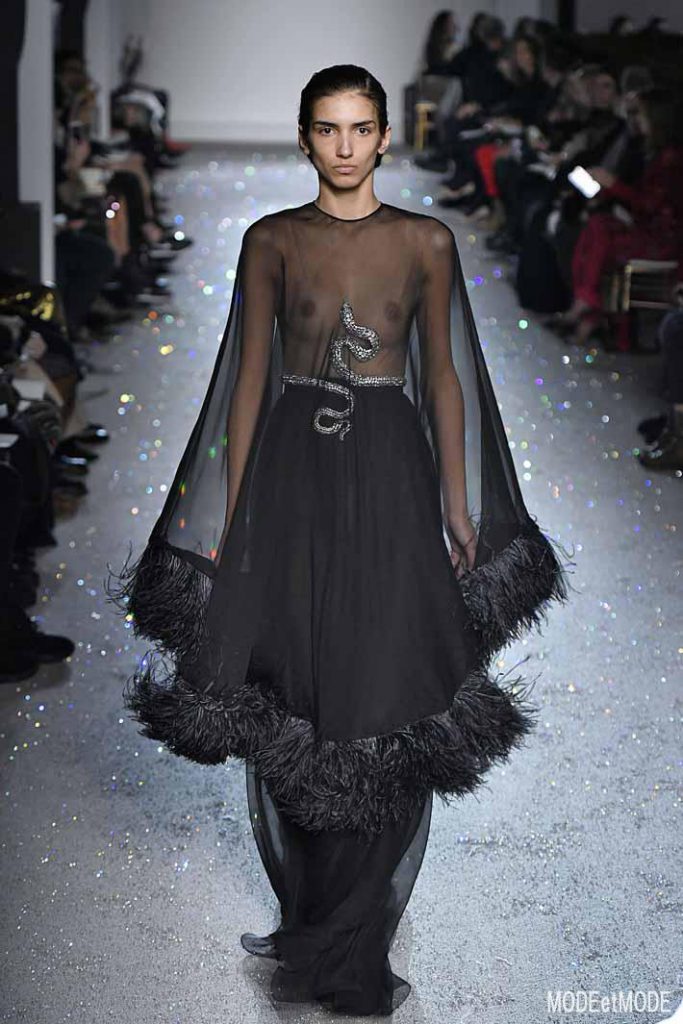 Giambattista Valli SS19 HC