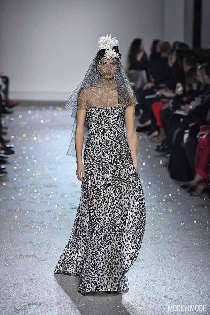 Giambattista Valli SS19 HC