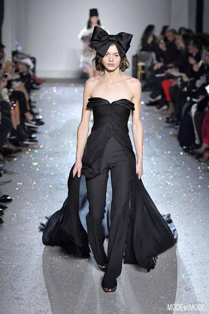 Giambattista Valli SS19 HC