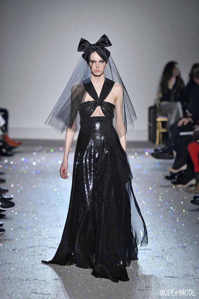 Giambattista Valli SS19 HC