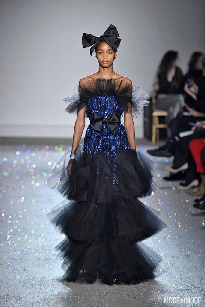 Giambattista Valli SS19 HC