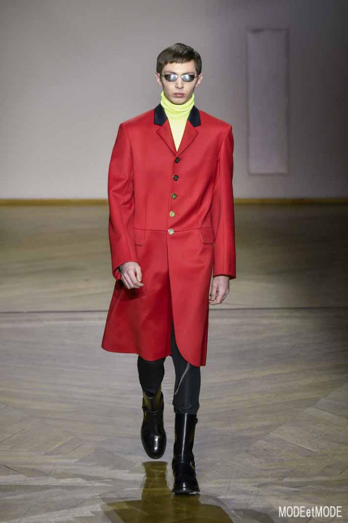 paul-smith_ss19hc_001