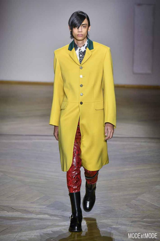 paul-smith_ss19hc_002