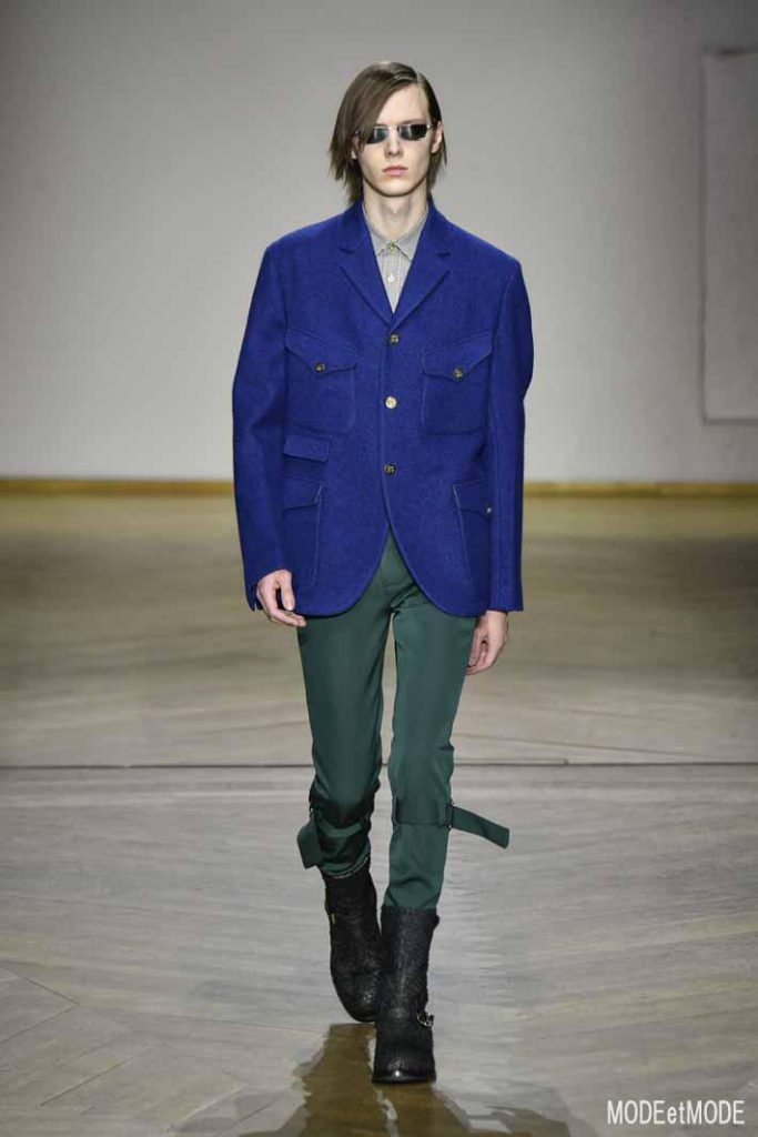 paul-smith_ss19hc_003