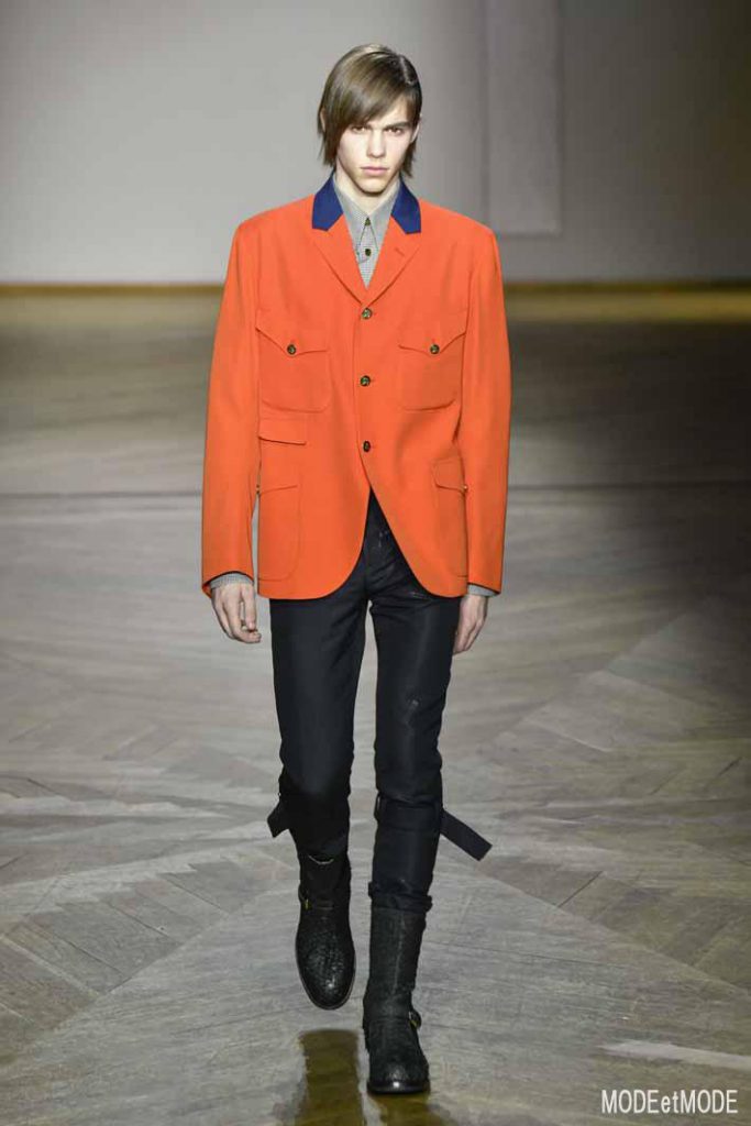 paul-smith_ss19hc_004