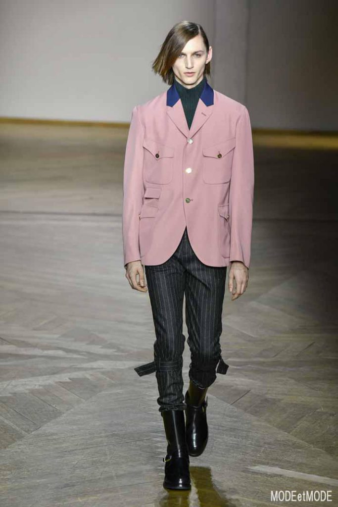 paul-smith_ss19hc_005