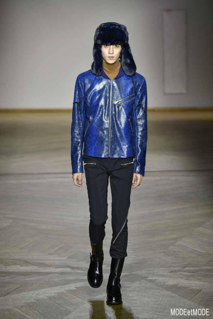 paul-smith_ss19hc_006