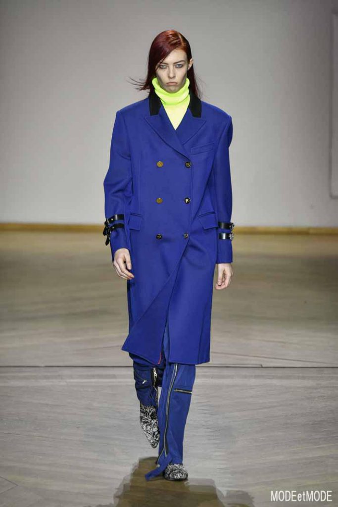 paul-smith_ss19hc_007