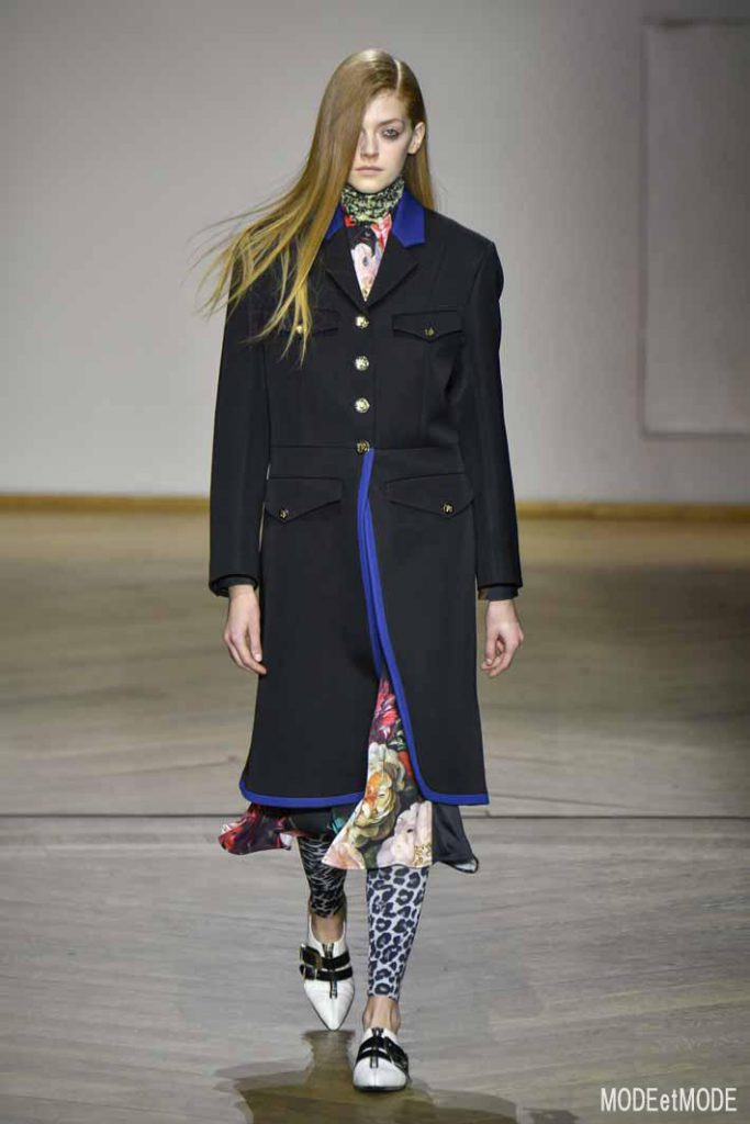 paul-smith_ss19hc_008