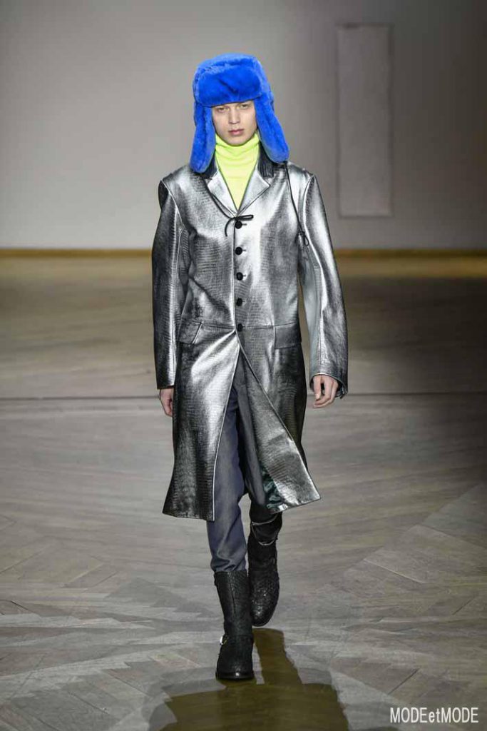 paul-smith_ss19hc_009