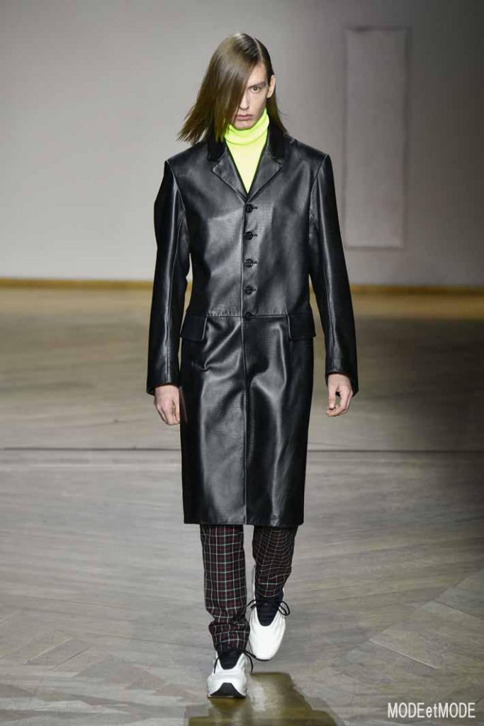 paul-smith_ss19hc_010