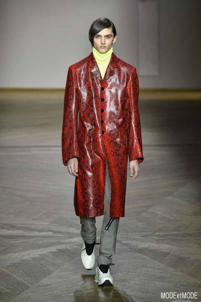paul-smith_ss19hc_011