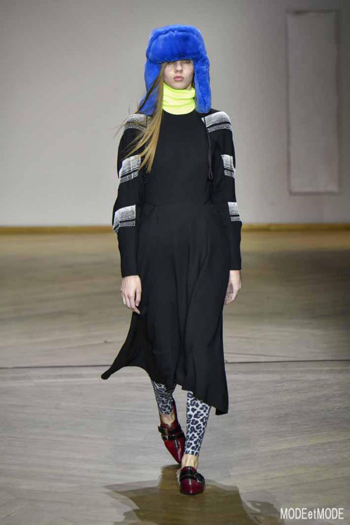 paul-smith_ss19hc_012