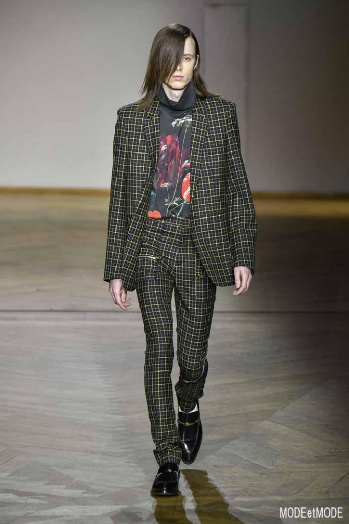 paul-smith_ss19hc_013