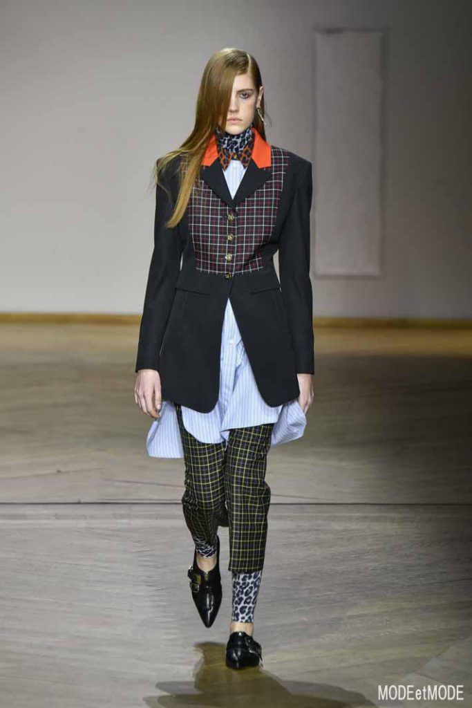 paul-smith_ss19hc_014