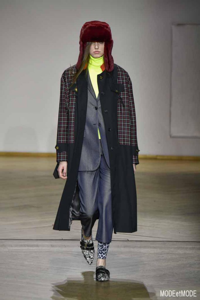 paul-smith_ss19hc_015
