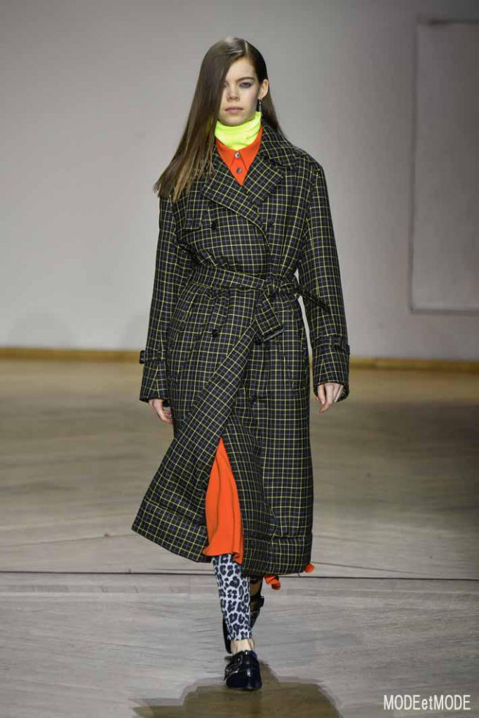 paul-smith_ss19hc_016