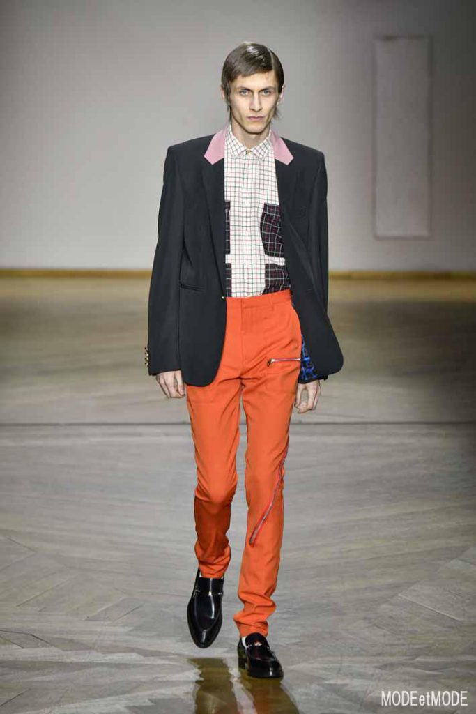 paul-smith_ss19hc_017