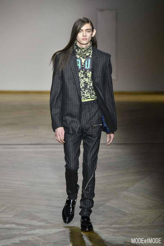 paul-smith_ss19hc_018