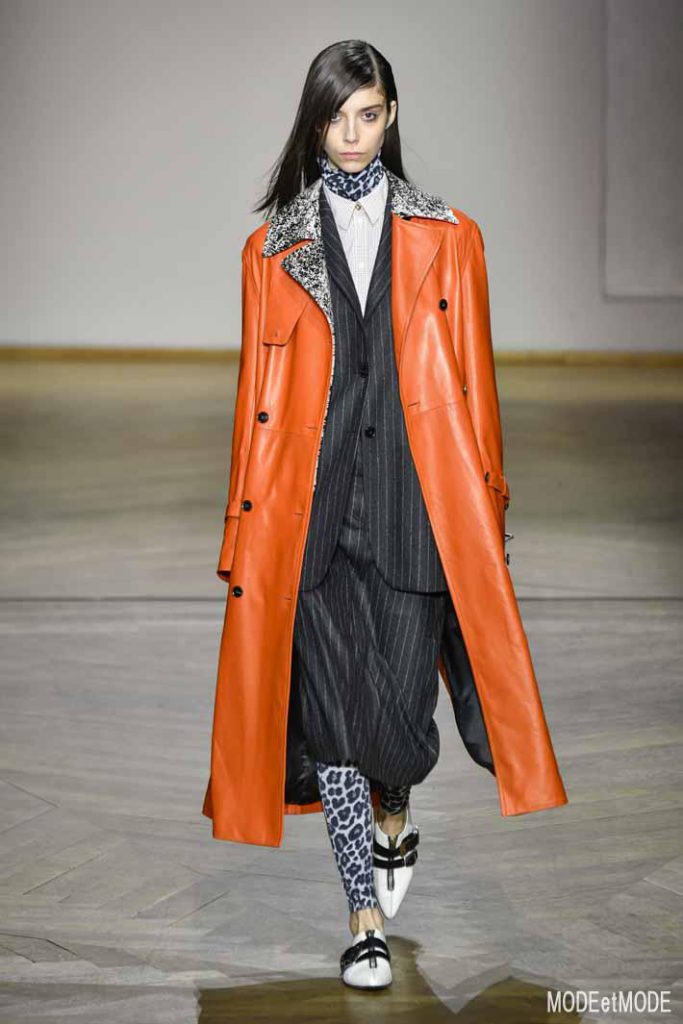 paul-smith_ss19hc_019