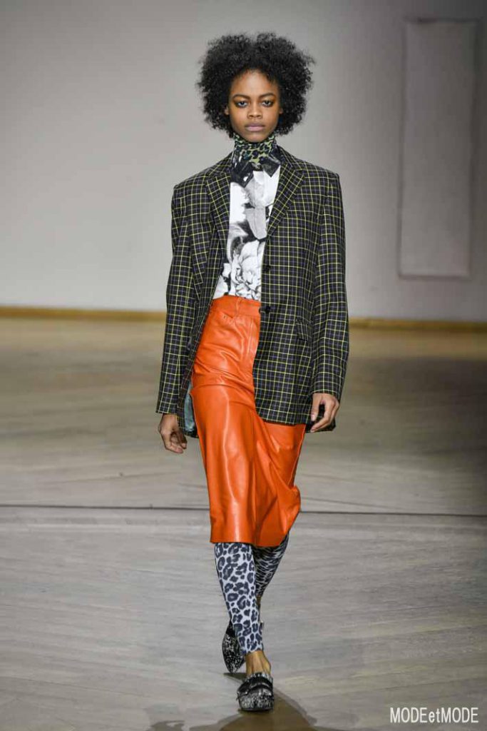 paul-smith_ss19hc_020