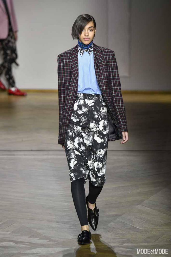 paul-smith_ss19hc_021