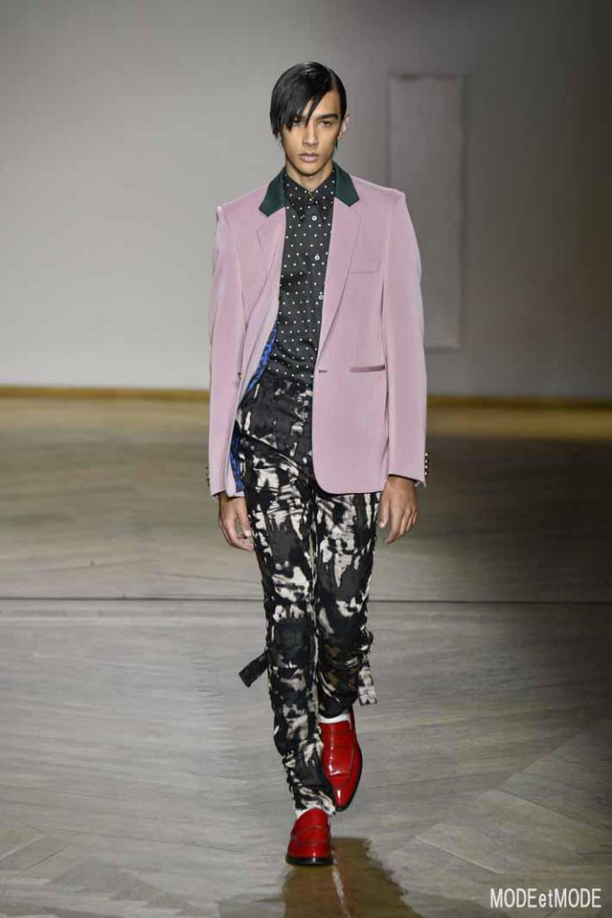 paul-smith_ss19hc_022