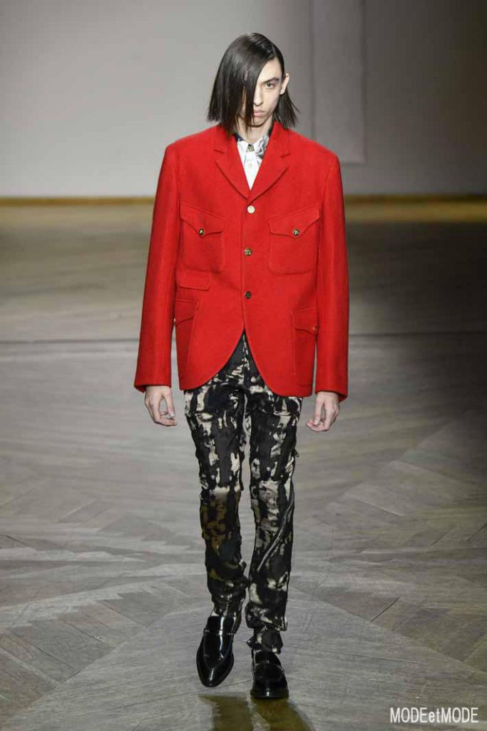 paul-smith_ss19hc_023