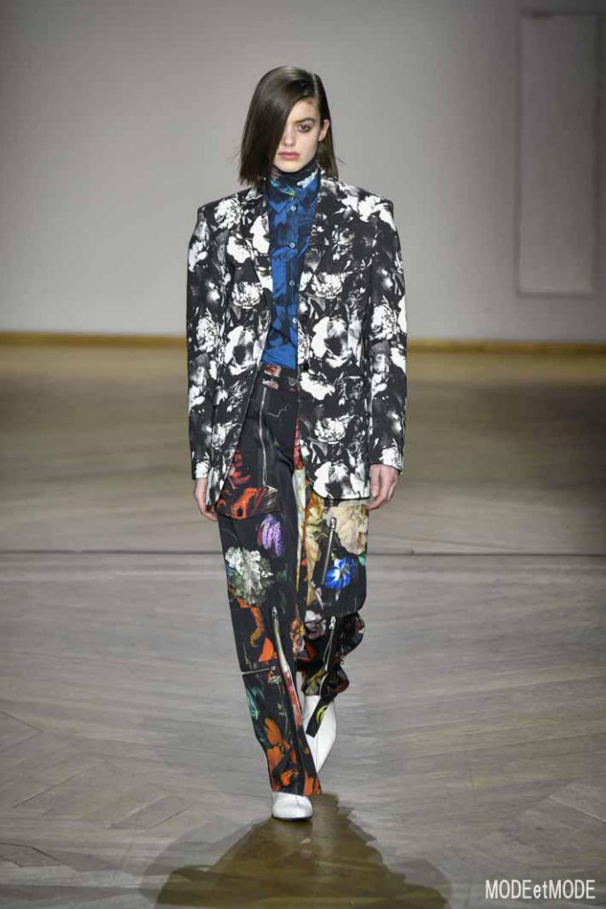 paul-smith_ss19hc_024