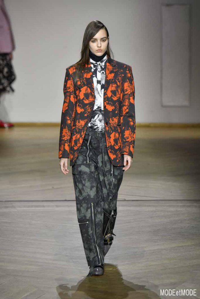 paul-smith_ss19hc_025