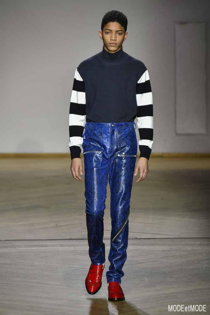 paul-smith_ss19hc_026