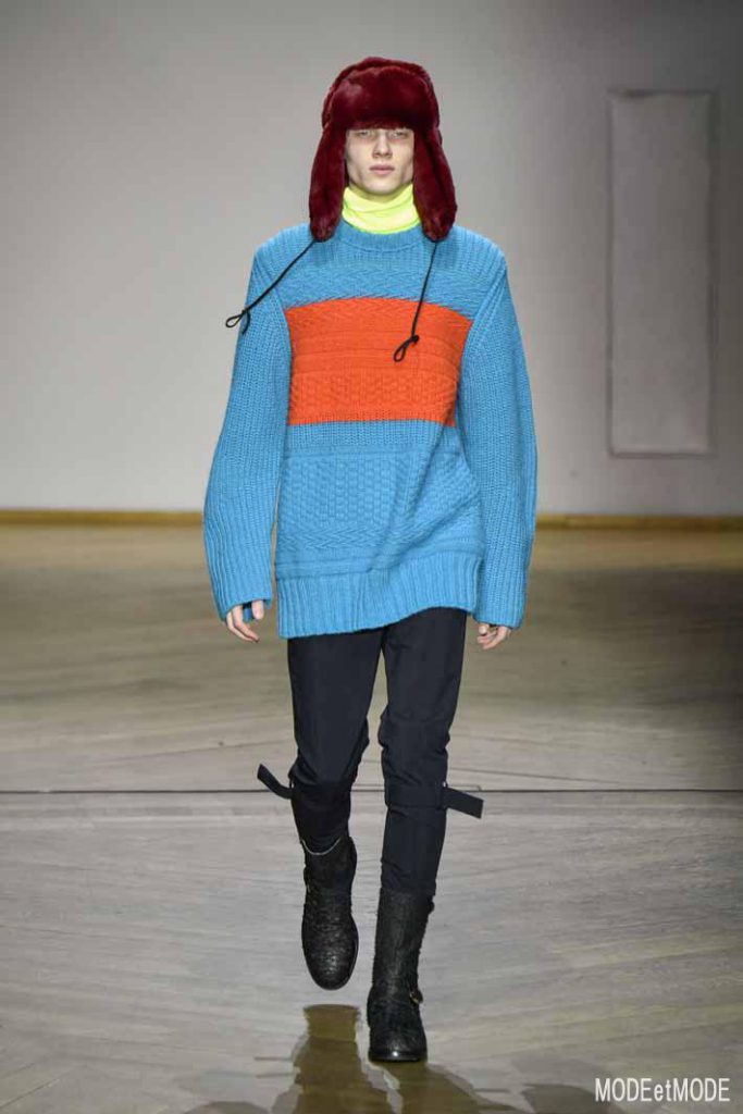 paul-smith_ss19hc_027
