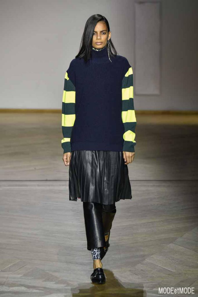 paul-smith_ss19hc_028