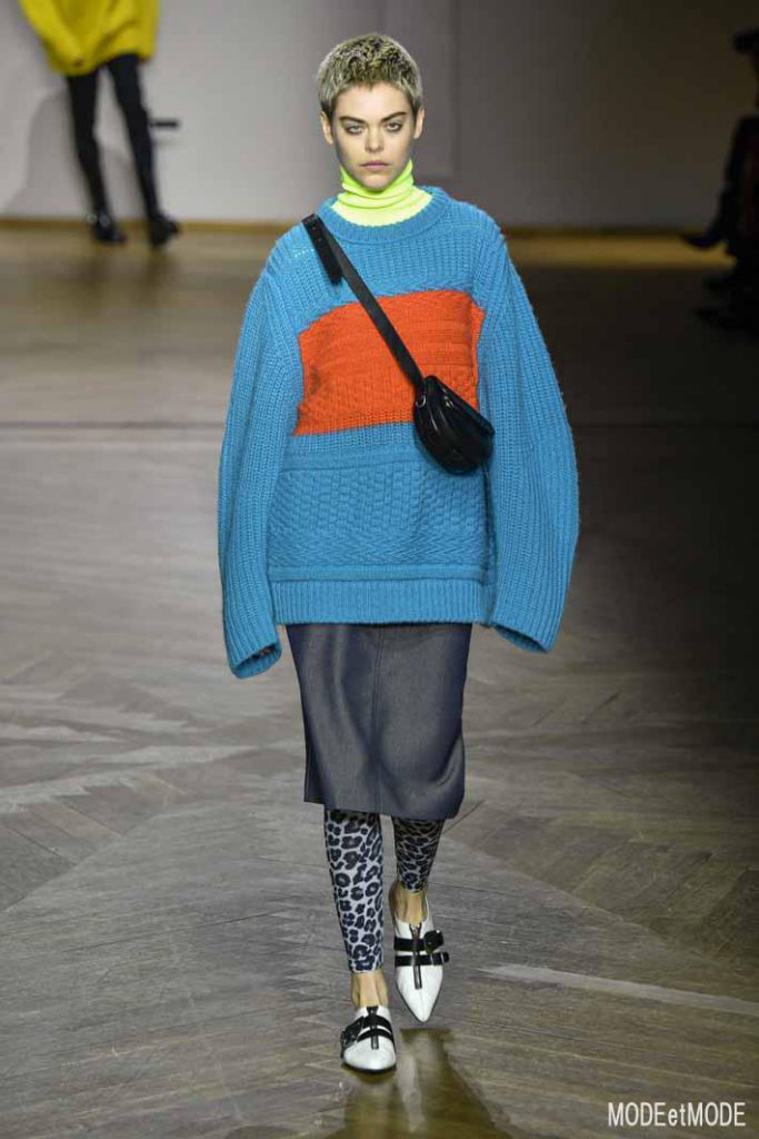 paul-smith_ss19hc_029