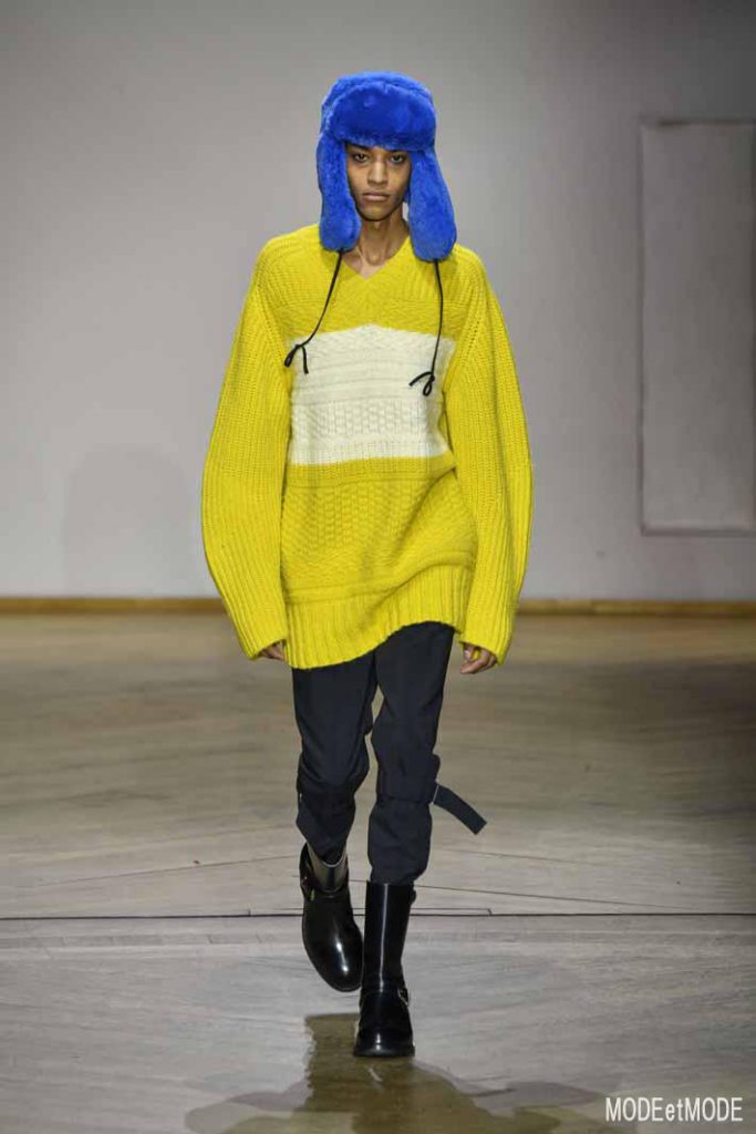 paul-smith_ss19hc_030