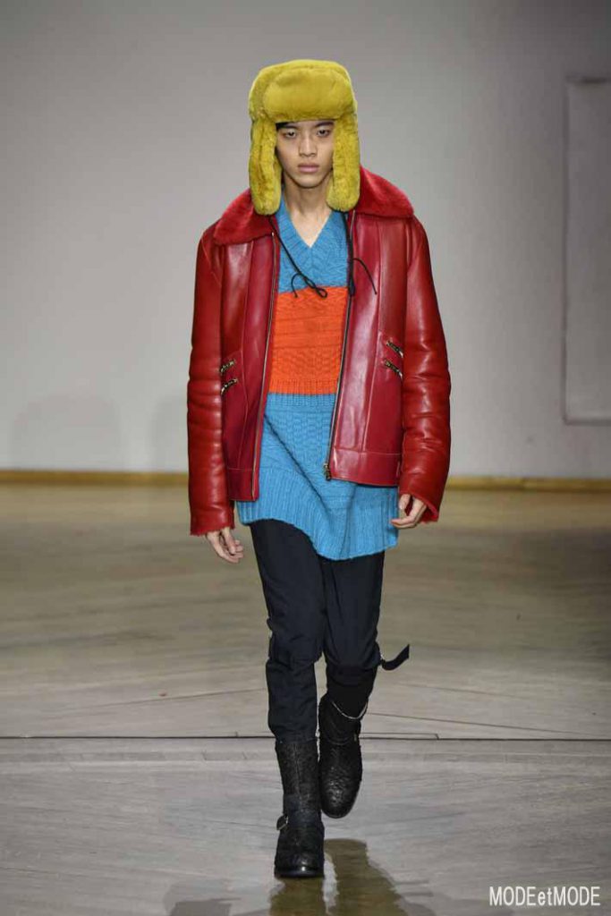 paul-smith_ss19hc_031