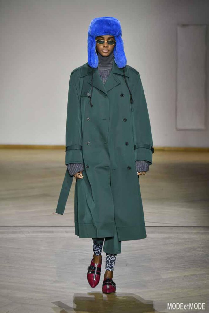 paul-smith_ss19hc_032
