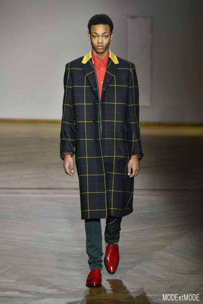 paul-smith_ss19hc_033