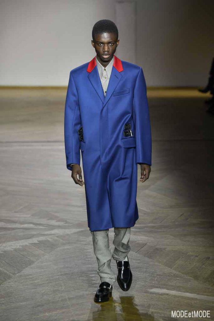paul-smith_ss19hc_034