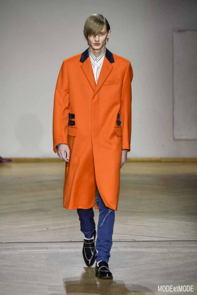 paul-smith_ss19hc_035