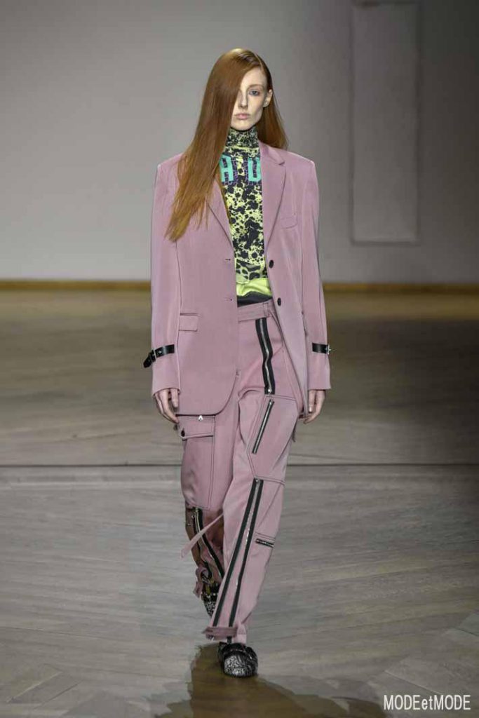 paul-smith_ss19hc_036