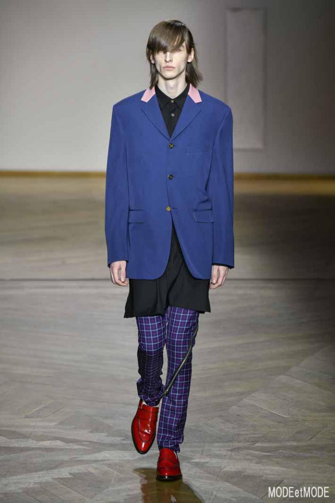 paul-smith_ss19hc_037