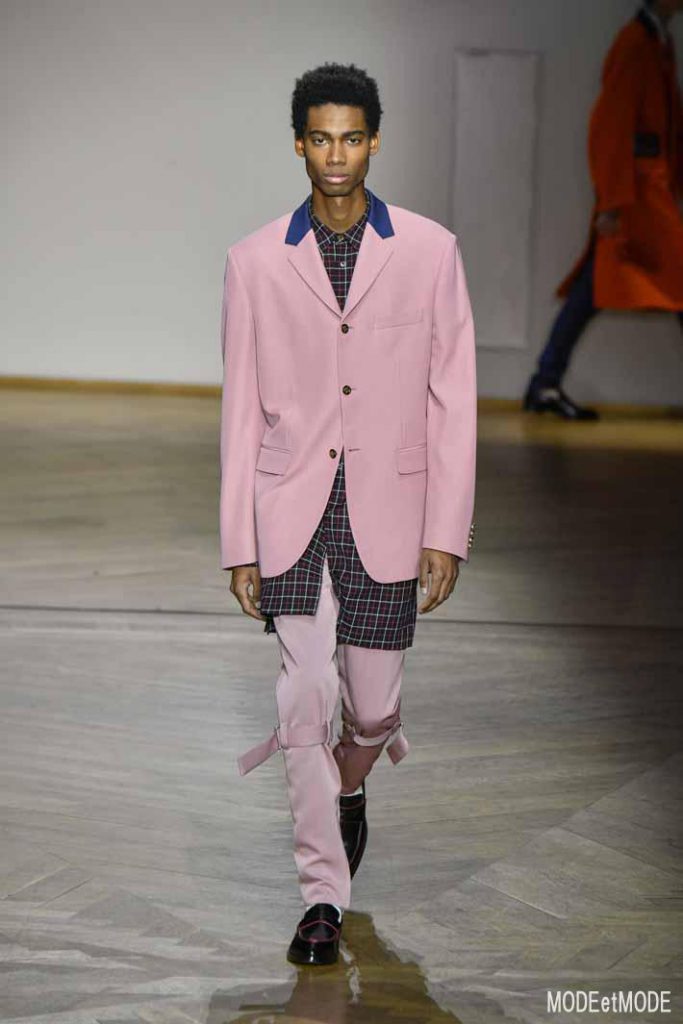 paul-smith_ss19hc_038