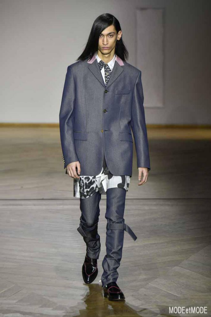 paul-smith_ss19hc_039