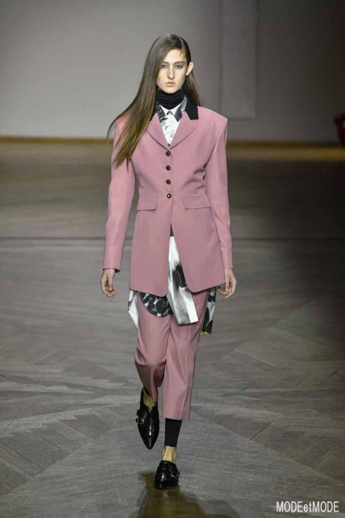 paul-smith_ss19hc_040