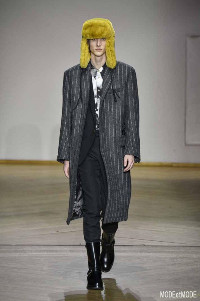 paul-smith_ss19hc_041